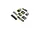 4WY7C