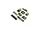 4WY7C