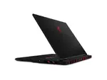 MSI RAIDER18HXA2069