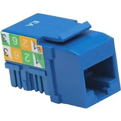 PLATINUM TOOLS-0184-0982