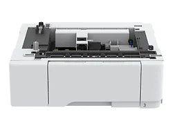 XEROX-497N07995