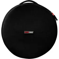 Gator Cases-GP-ICON-2018BD