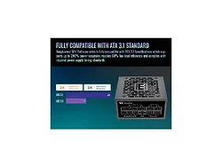 Thermaltake-PS-STP-0750FNFAPU-1