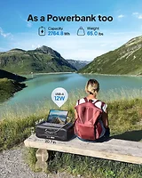 BLUETTI-P-PV350-UJ-BK-BL-010