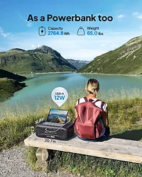 BLUETTI-P-PV350-UJ-BK-BL-010