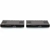 LEGRAND C2G30026