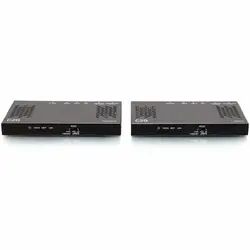 LEGRAND-C2G30026