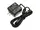 GP.ADT11.00Q-BTI