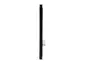 SILVERSTON-SST-PP08B