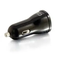 C2G-21070