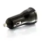C2G-21070