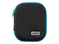 AKG-0087-0859