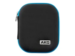 AKG-0087-0859