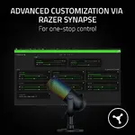 Razer RZ19-05060100-R3U1