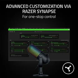 Razer-RZ19-05060100-R3U1