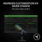Razer-RZ19-05060100-R3U1