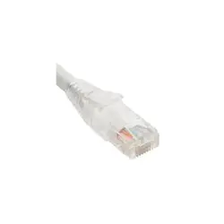 International Connectors and Cable Corp.-ICPCSP25WH