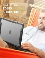 I BLASON-MAC21162UBPROBK