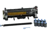 HP HEWCE731A
