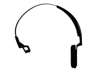 Sennheiser-1000686