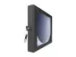 Compu-Lock-11GAPX9B
