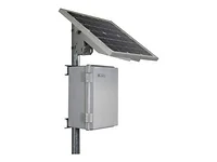 TYCON SYSTEMS-RPPL1248-18-35