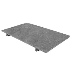 Gator Cases-GFW-UTL-CART-LD