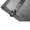 GFW-UTL-CART-LD