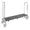 GFW-UTL-CART-LD