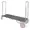 GFW-UTL-CART-LD