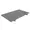 GFW-UTL-CART-LD