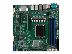 MSI-D1500GB4N-10G-HE