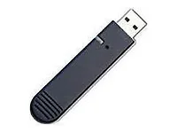 SMK GYRATION MOVEA-VP6496