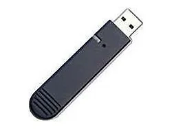 SMK GYRATION MOVEA-VP6496