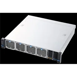 Chenbro-RM2520401-0010A0