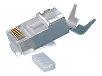 PLATINUM TOOLS-106190BG