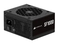 Corsair-CP-9020257-NA