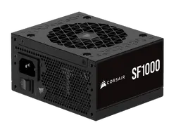 Corsair-CP-9020257-NA