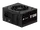CP-9020257-NA