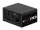 CP-9020257-NA
