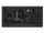 CP-9020257-NA
