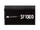 CP-9020257-NA