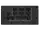 CP-9020257-NA