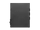 CP-9020257-NA