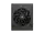 CP-9020257-NA