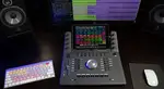AVID 9900-65676-01