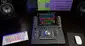 AVID-9900-65676-01