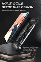 I BLASON-IDP1129UNIPENBK