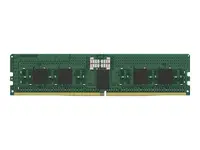 KINGSTON-KSM56R46BD8PMI-32MDI