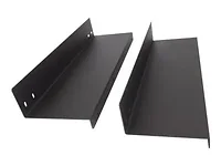 ADDON-4B000000094700